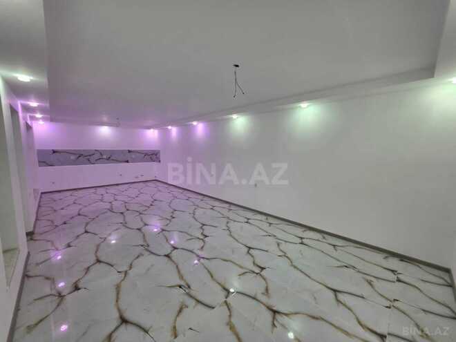 Продаётся 4-комн. дом/дача 140 м², пос. Сарай, photo 12 from 17