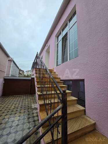 Продаётся 4-комн. дом/дача 140 м², пос. Сарай, photo 15 from 17