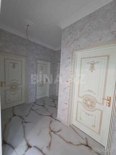 Продаётся 4-комн. дом/дача 140 м², пос. Сарай, photo 11 from 17
