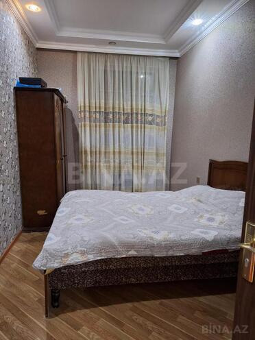 Сдаётся 2-комн. новостройка 80 м², photo 3 from 8