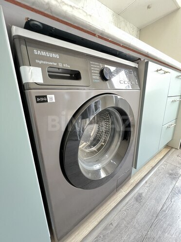 Satılır 2 otaqlı yeni tikili 62 m², photo 12 from 15