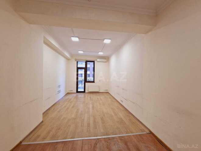 Сдается 3-комн. офис 90 м², м. Шах Исмаил Хатаи, photo 5 from 15