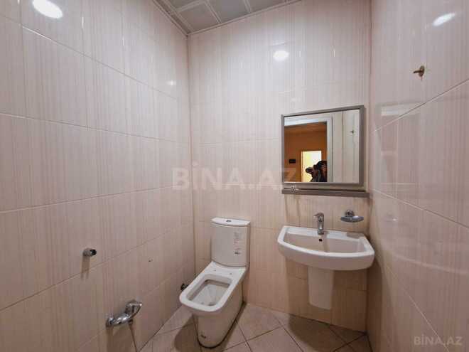 Сдается 3-комн. офис 90 м², м. Шах Исмаил Хатаи, photo 12 from 15