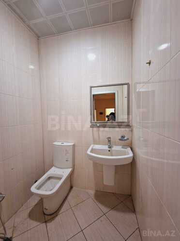 Сдается 3-комн. офис 90 м², м. Шах Исмаил Хатаи, photo 11 from 15