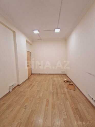 Сдается 3-комн. офис 90 м², м. Шах Исмаил Хатаи, photo 14 from 15