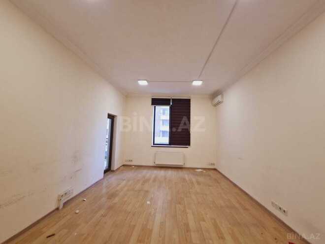 Сдается 3-комн. офис 90 м², м. Шах Исмаил Хатаи, photo 9 from 15