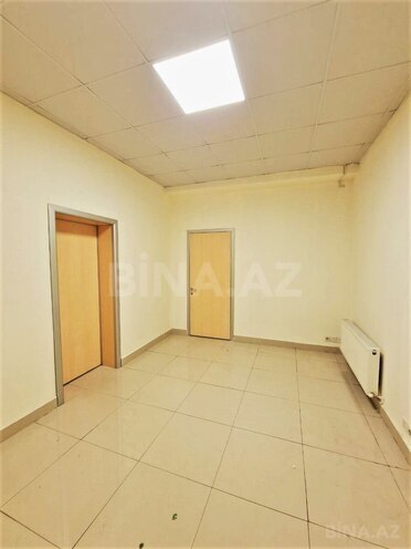 Сдается 3-комн. офис 90 м², м. Шах Исмаил Хатаи, photo 3 from 15