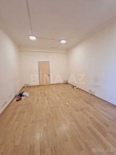 Сдается 3-комн. офис 90 м², м. Шах Исмаил Хатаи, photo 10 from 15
