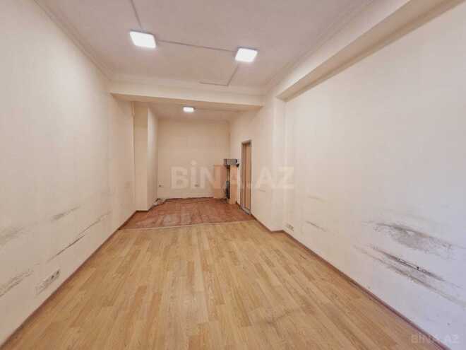 Сдается 3-комн. офис 90 м², м. Шах Исмаил Хатаи, photo 6 from 15