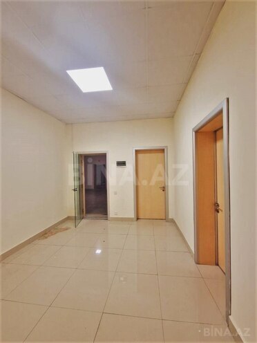 Сдается 3-комн. офис 90 м², м. Шах Исмаил Хатаи, photo 7 from 15