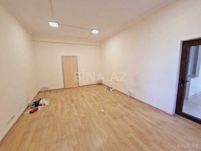 Сдается 3-комн. офис 90 м², м. Шах Исмаил Хатаи, photo 8 from 15