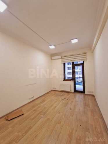 Сдается 3-комн. офис 90 м², м. Шах Исмаил Хатаи, photo 13 from 15