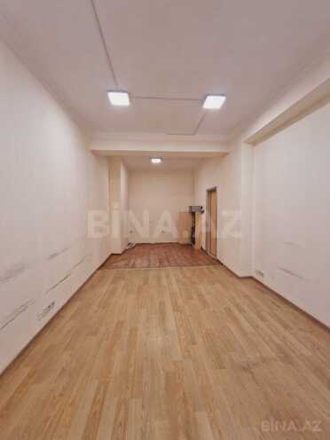 Сдается 3-комн. офис 90 м², м. Шах Исмаил Хатаи, photo 4 from 15