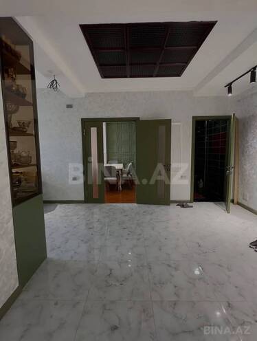 Продаётся 3-комн. новостройка 131 м², м. Мемар Аджеми, photo 13 from 18