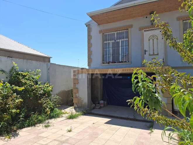 Продаётся 7-комн. дом/дача 170 м², Сураханский  р., photo 7 from 21