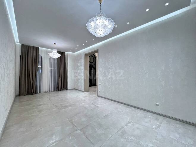 Продается 5-комн. дом/дача 220 м², пос. Мардакан, photo 17 from 32