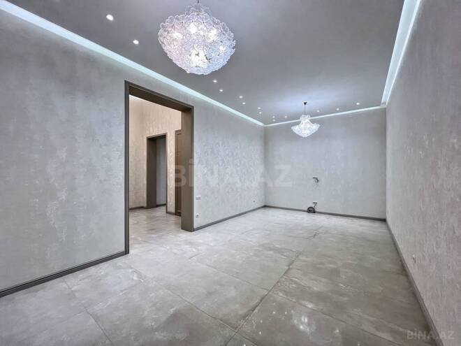 Продается 5-комн. дом/дача 220 м², пос. Мардакан, photo 16 from 32
