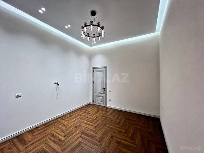 Продается 5-комн. дом/дача 220 м², пос. Мардакан, photo 20 from 32