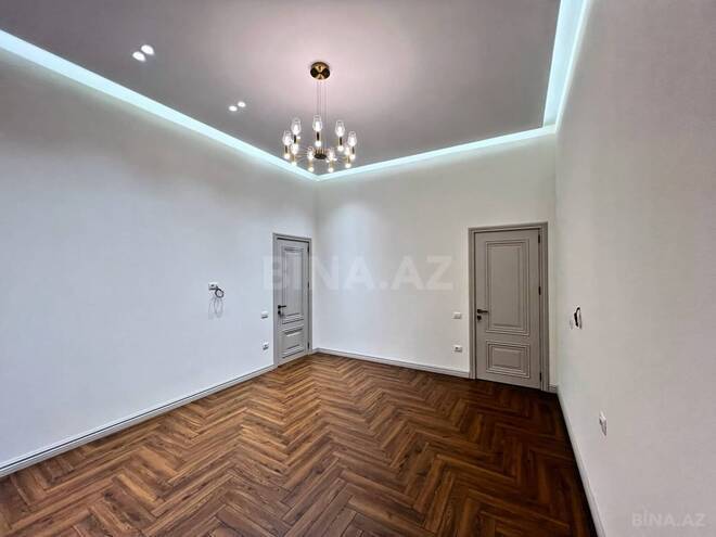 Продается 5-комн. дом/дача 220 м², пос. Мардакан, photo 23 from 32