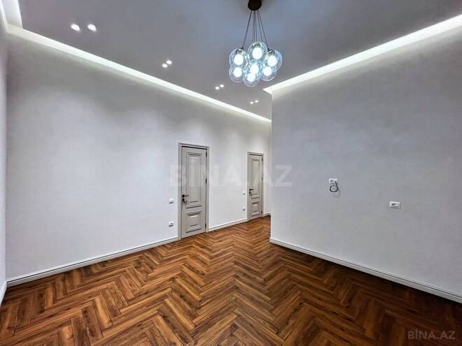 Продается 5-комн. дом/дача 220 м², пос. Мардакан, photo 29 from 32
