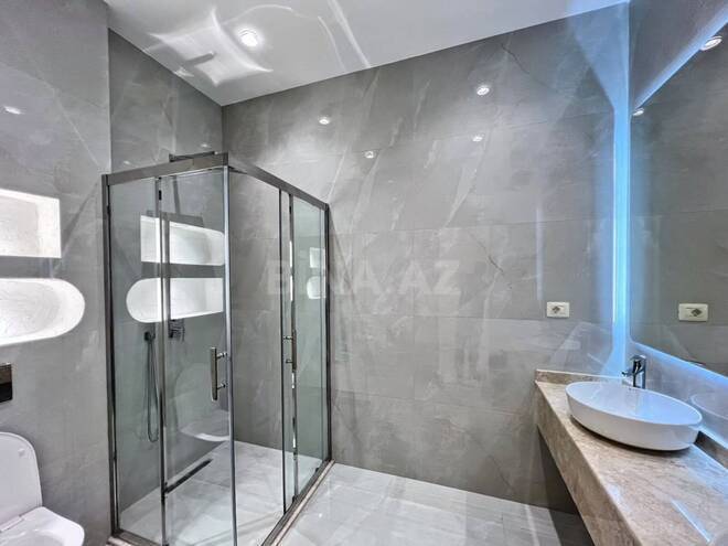 Продается 5-комн. дом/дача 220 м², пос. Мардакан, photo 21 from 32