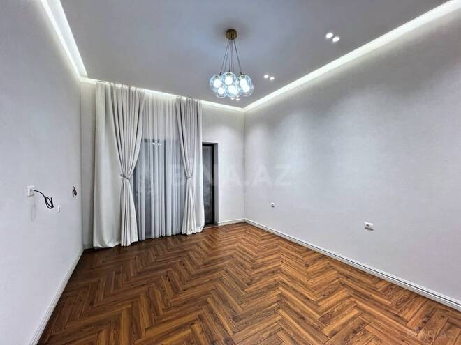 Продается 5-комн. дом/дача 220 м², пос. Мардакан, photo 28 from 32