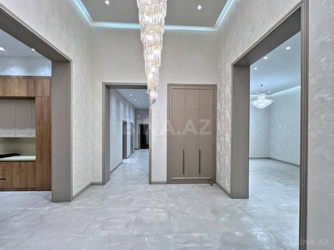 Продается 5-комн. дом/дача 220 м², пос. Мардакан, photo 14 from 32
