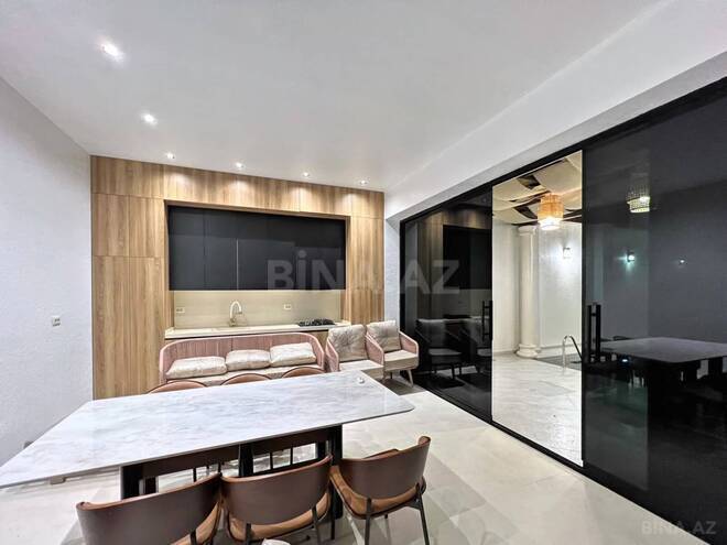 Продается 5-комн. дом/дача 220 м², пос. Мардакан, photo 9 from 32