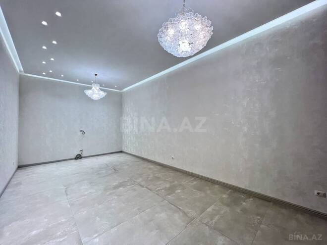 Продается 5-комн. дом/дача 220 м², пос. Мардакан, photo 15 from 32