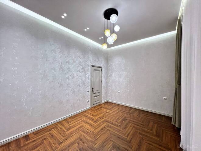 Продается 5-комн. дом/дача 220 м², пос. Мардакан, photo 26 from 32