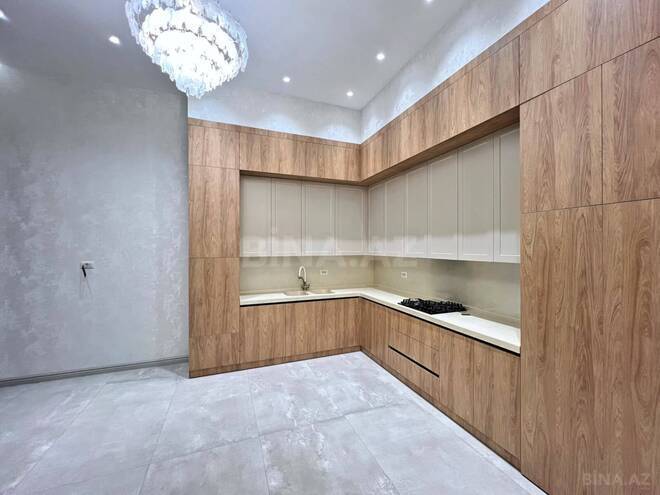 Продается 5-комн. дом/дача 220 м², пос. Мардакан, photo 18 from 32