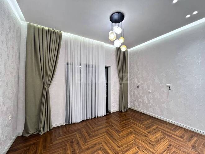 Продается 5-комн. дом/дача 220 м², пос. Мардакан, photo 25 from 32
