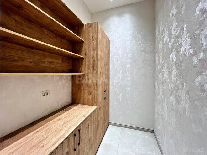 Продается 5-комн. дом/дача 220 м², пос. Мардакан, photo 27 from 32