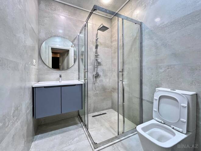 Продается 5-комн. дом/дача 220 м², пос. Мардакан, photo 10 from 32
