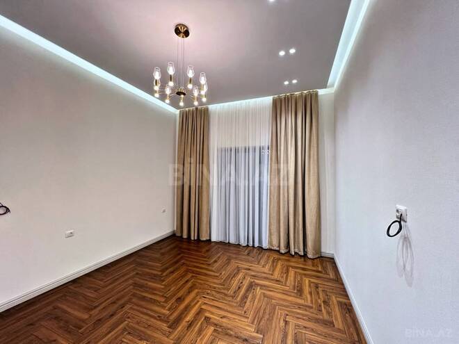 Продается 5-комн. дом/дача 220 м², пос. Мардакан, photo 22 from 32