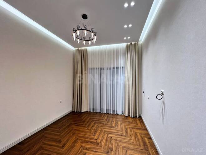 Продается 5-комн. дом/дача 220 м², пос. Мардакан, photo 19 from 32