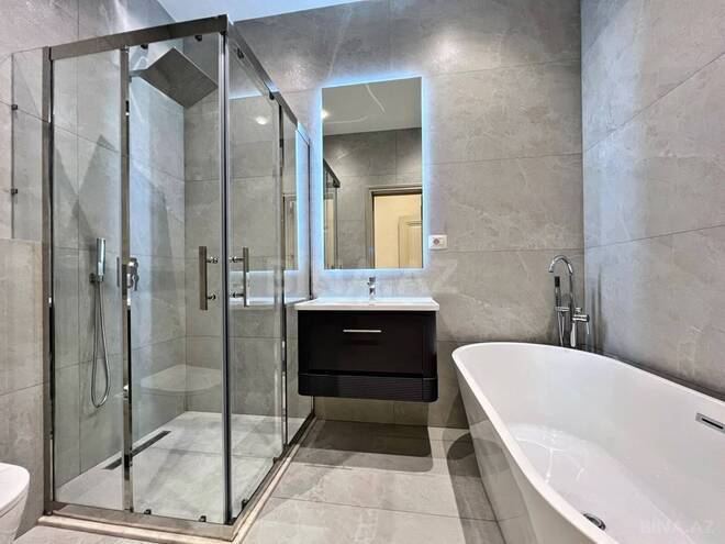 Продается 5-комн. дом/дача 220 м², пос. Мардакан, photo 30 from 32