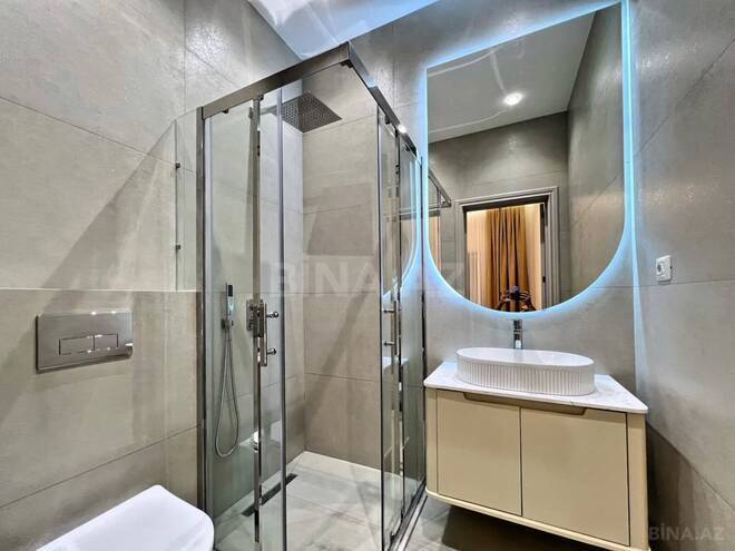 Продается 5-комн. дом/дача 220 м², пос. Мардакан, photo 24 from 32