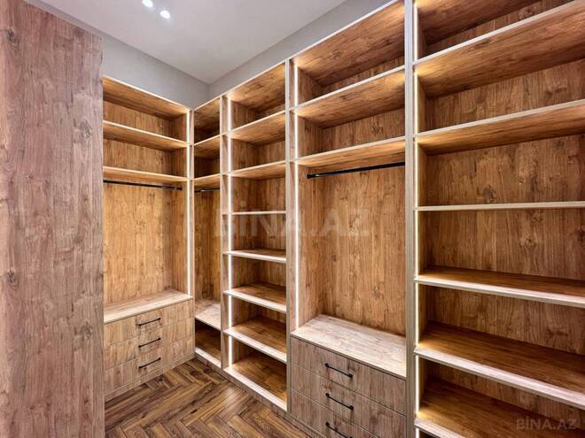 Продается 5-комн. дом/дача 220 м², пос. Мардакан, photo 31 from 32