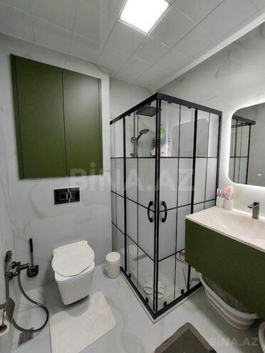 Satılır 3 otaqlı yeni tikili 110 m², 28 May m., photo 11 from 15