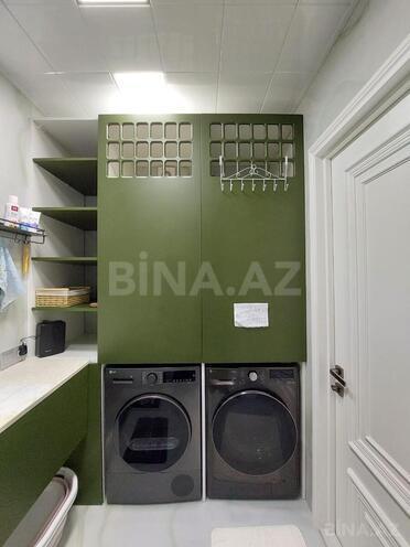 Satılır 3 otaqlı yeni tikili 110 m², 28 May m., photo 12 from 15