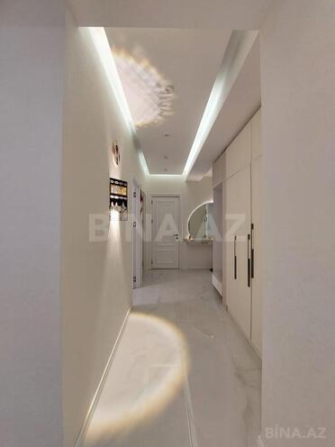 Satılır 3 otaqlı yeni tikili 110 m², 28 May m., photo 5 from 15