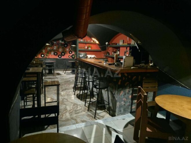 Сдаётся  объект 100 м², м. Сахил, photo 3 from 7