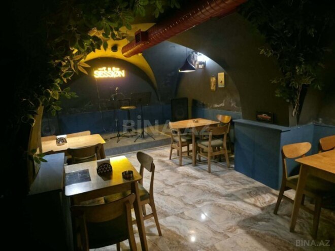 Сдаётся  объект 100 м², м. Сахил, photo 4 from 7