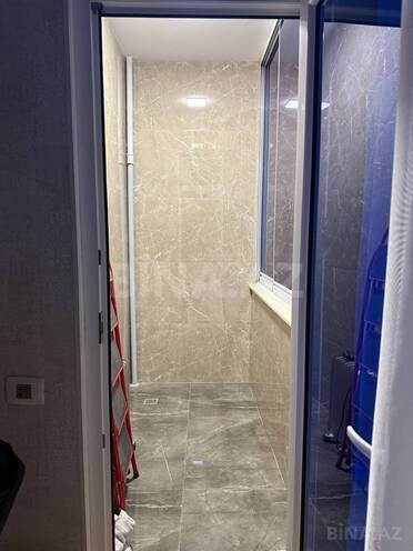 Satılır 3 otaqlı yeni tikili 147 m², Neftçilər m., photo 18 from 20