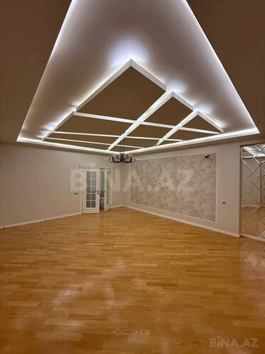 Satılır 3 otaqlı yeni tikili 147 m², Neftçilər m., photo 3 from 20