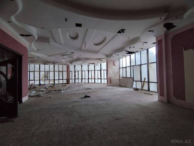 Satılır  obyekt 1 330 m², photo 17 from 22
