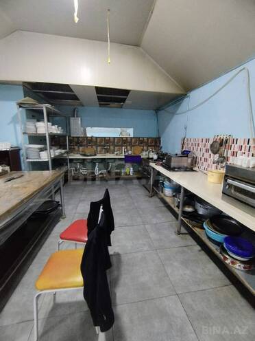 Satılır  obyekt 1 330 m², photo 6 from 22