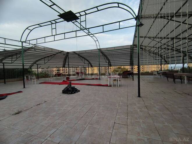Satılır  obyekt 1 330 m², photo 11 from 22
