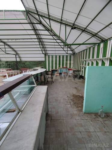 Satılır  obyekt 1 330 m², photo 5 from 22